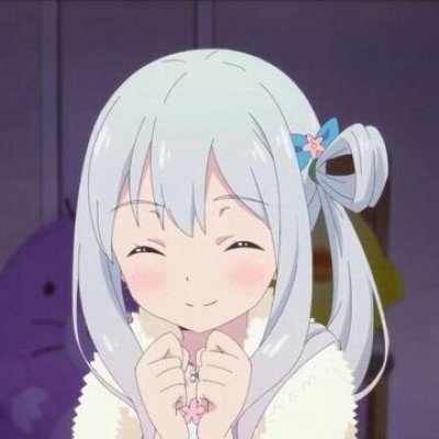 北控不敌宁波无缘季后赛